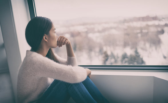 Mental Help Resources