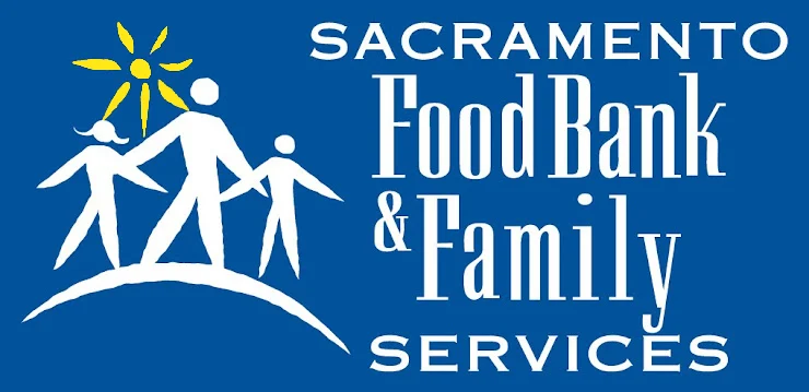 Sacramento Food Bank