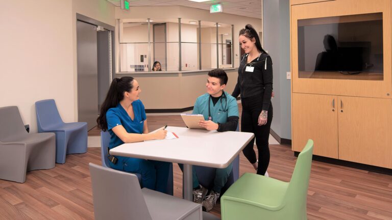 Sbhh Sacramento Behavioral Health Services Enters a New Era