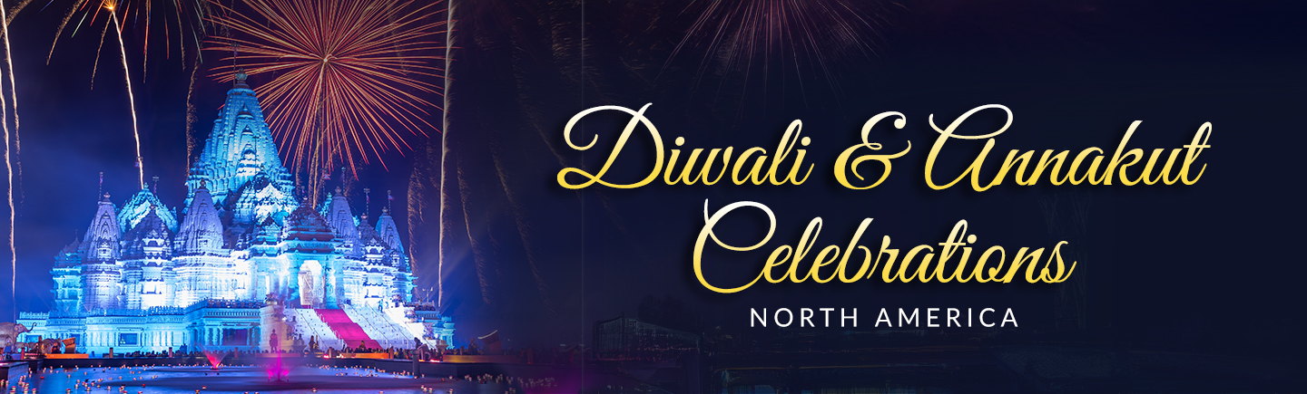 Diwali and Annakut Celebration 2025 SacramentoHelp info