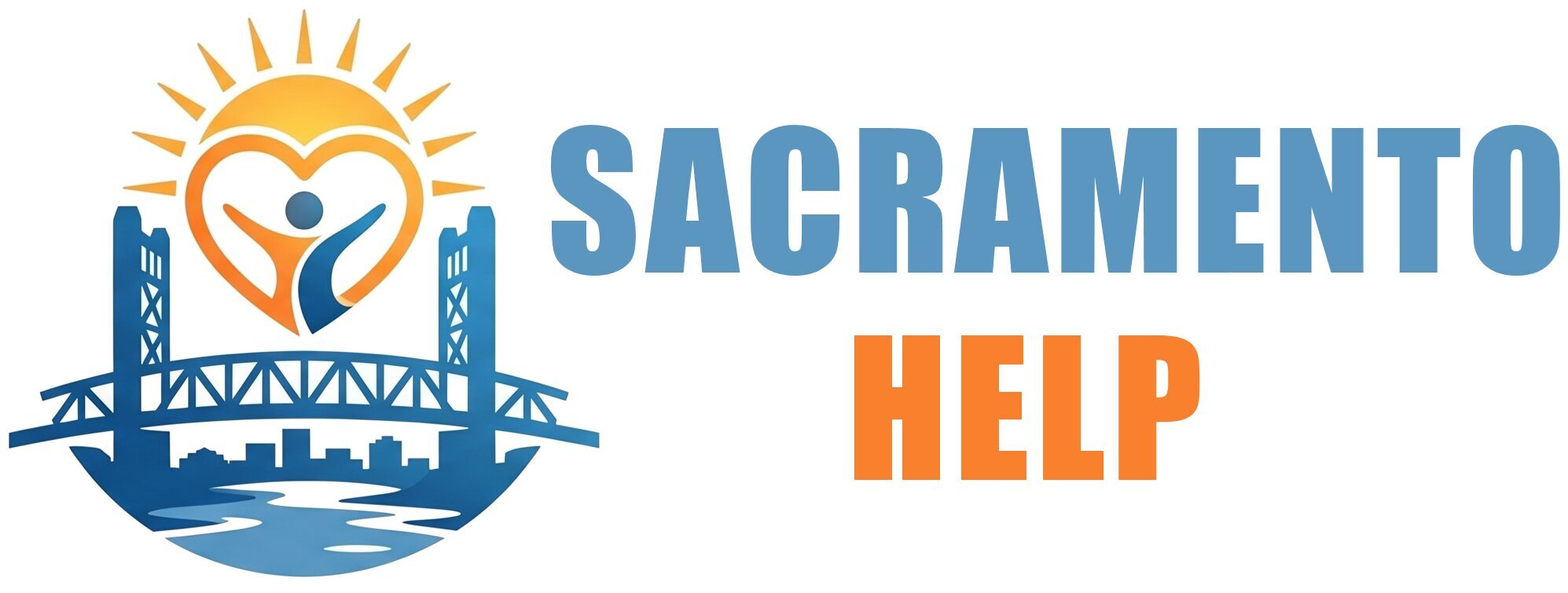 SacramentoHelp.info